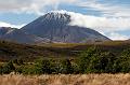 2007 04 18 Tongariro NP 025_DXO